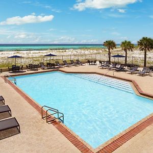 Four Points By Sheraton Destin - Fort Walton Beach